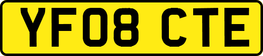 YF08CTE