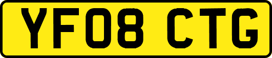YF08CTG