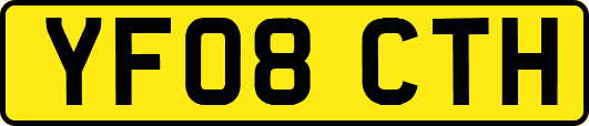YF08CTH