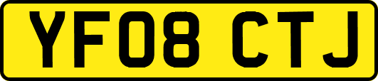 YF08CTJ