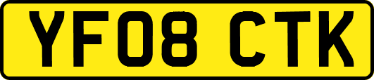 YF08CTK