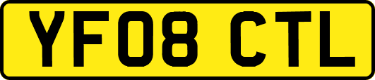 YF08CTL