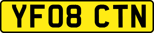 YF08CTN
