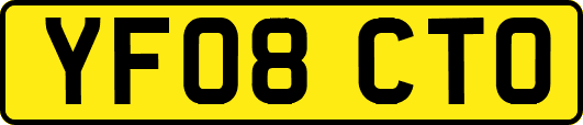 YF08CTO