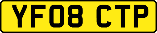 YF08CTP
