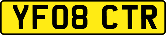 YF08CTR