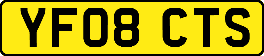 YF08CTS