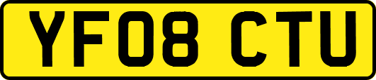 YF08CTU