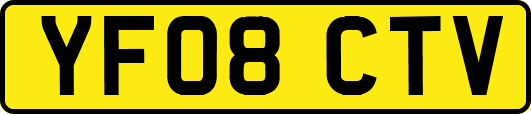 YF08CTV