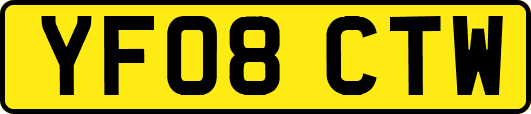 YF08CTW