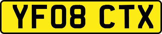 YF08CTX