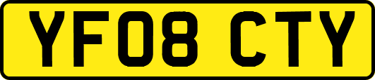 YF08CTY