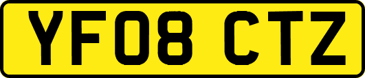 YF08CTZ
