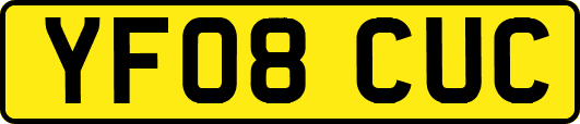 YF08CUC