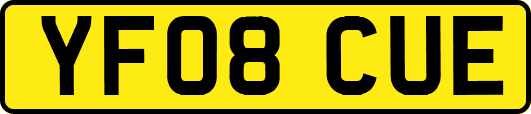YF08CUE