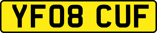 YF08CUF