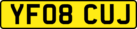 YF08CUJ