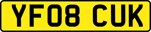 YF08CUK