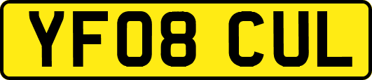 YF08CUL