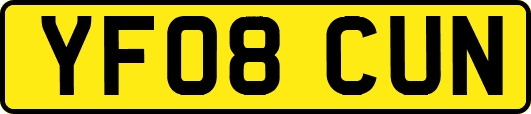 YF08CUN