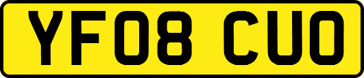YF08CUO