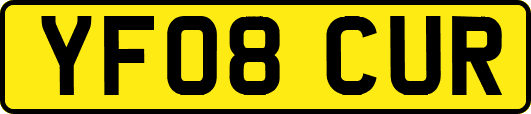 YF08CUR