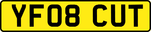 YF08CUT