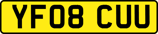 YF08CUU