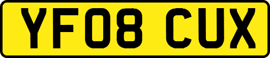 YF08CUX