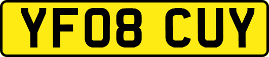 YF08CUY