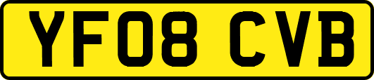 YF08CVB