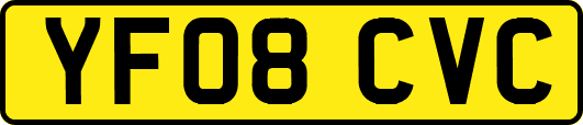 YF08CVC