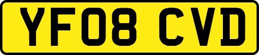 YF08CVD