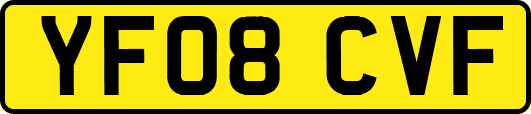 YF08CVF