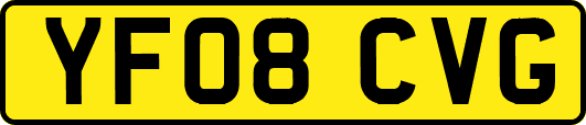 YF08CVG