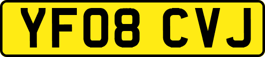 YF08CVJ