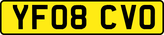 YF08CVO