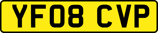 YF08CVP