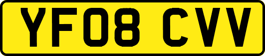 YF08CVV