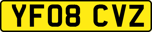YF08CVZ