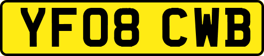 YF08CWB