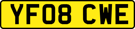 YF08CWE