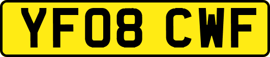 YF08CWF
