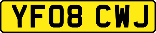 YF08CWJ