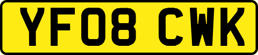 YF08CWK
