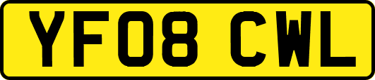 YF08CWL