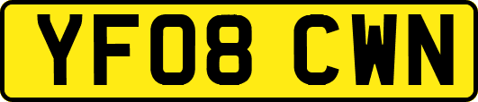 YF08CWN
