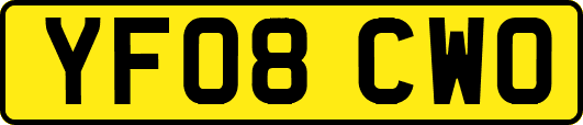 YF08CWO
