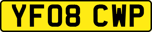 YF08CWP