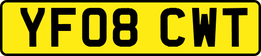 YF08CWT